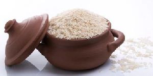 Basmati Rice 75