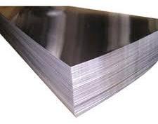 Aluminium Sheet