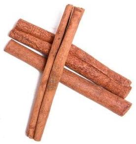 Cinnamon Stick