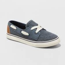 Casual Boys Shoes