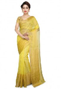 chanderi sarees