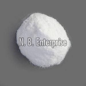 Sodium Stearoyl Lactylate