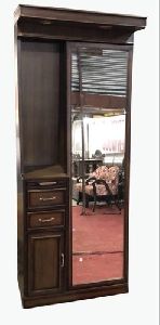 designer dressing table