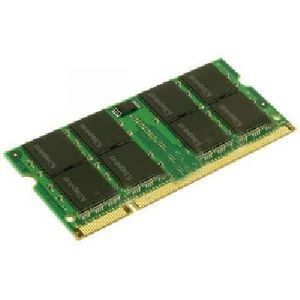 Computer Ram