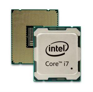 cpu processor