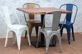 Cafe Furniture