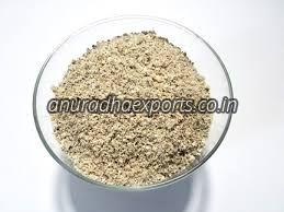 moringa seeds powder
