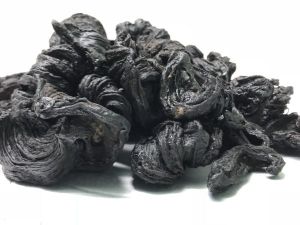 Dried Malabar Tamarind