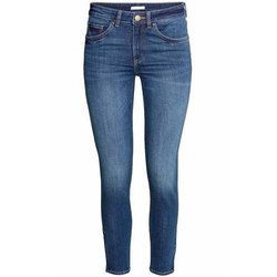 Ladies Stretchable Jeans