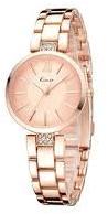 Ladies Wrist Watch