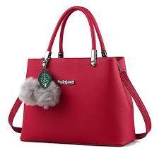 Ladies Bag