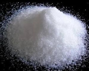 Sodium Sulfate