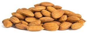 almonds kernel