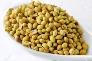 dhaniya seeds