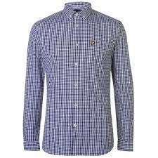 Mens Casual Shirts