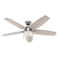 Ceiling Fans