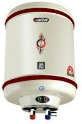 Water Heater