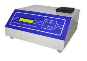 SI-224 Digital Turbidity Meter