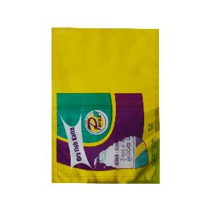 Ldpe Pouch Bag