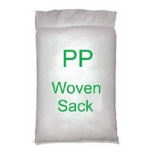 PP Woven Bag