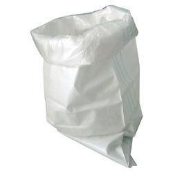 Sugar Liner Bag