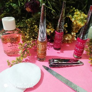 Best Nail Care Products- Tips & Review