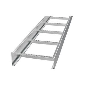 Ladder Cable Tray