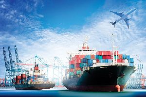 Export Pre Shipment Finance