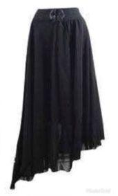 Ladies Long Skirts