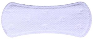 Panty Liner Pads