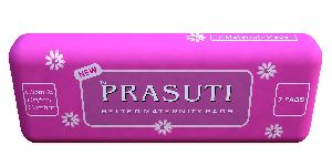 Prasuti Maternity Belted Pad