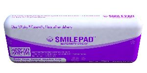 Smilepad Maternity Sticky