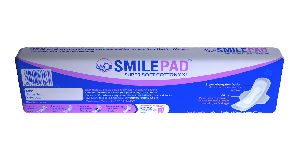 Smilepad Super Soft Cottony XL