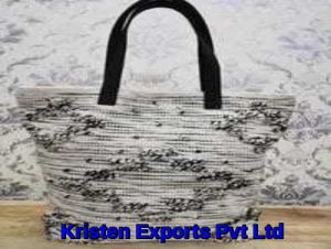 Cotton Shopping Bags