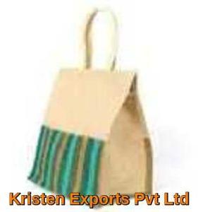 Jute Tote Bags