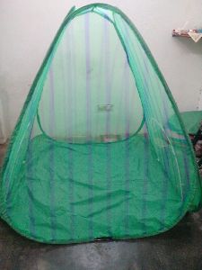 Portable Mosquito Net