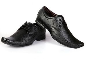 Formal Shoes