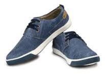 Mens Casual Shoes