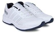 Sports Shoes