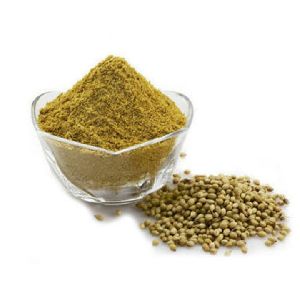 Coriander Powder