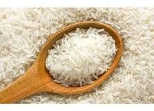 Non Basmati Parboiled Rice