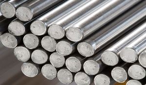 STAINLESS STEEL 309H PIPES TUBES :