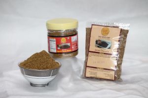 Special Garam Masala