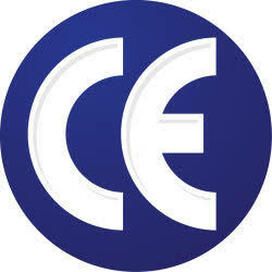 CE Marking Certification Services