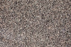 Crystal Brown Granite Slab