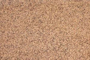 Desert Pink Granite Slab