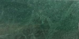 Green Light Marble Slab