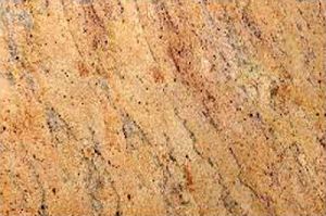 Indiano Gold Granite Slab