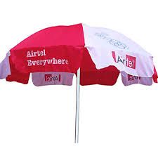 Promotional Umbrella