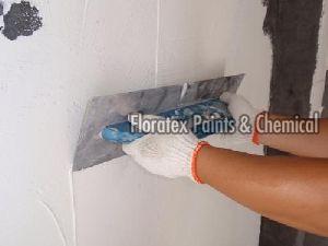 Cement Wall Putty 01